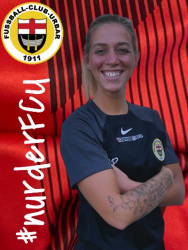 Jannika Pung