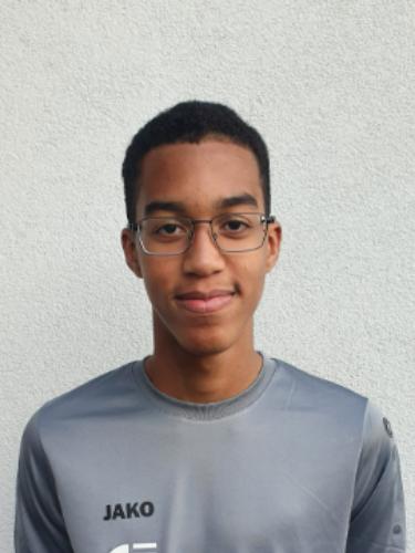 Marvin Osahenrumwen Hippler