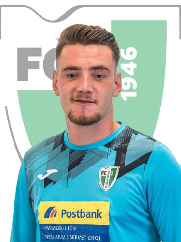 Lukas Schmidt