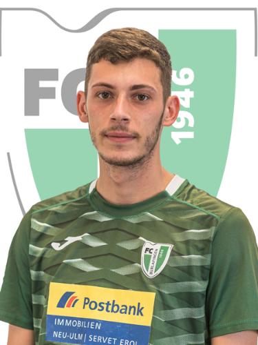 Nikola Simic