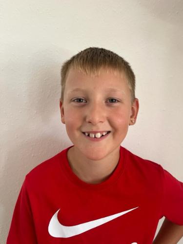 Lukas Ruben Voigt