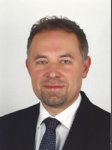 Carsten Jens Letzner