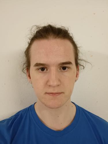 Tobias Gelking