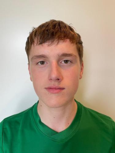 Noah Kühlkamp