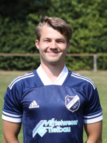 Achim Juschkat