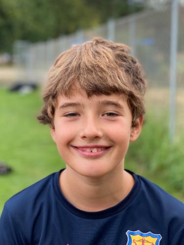 Jasper Thees Wütscher