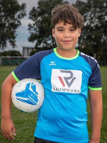 Andres Figueroa