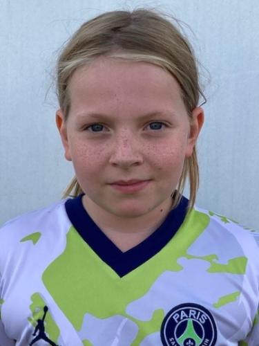 Elli Ludwig