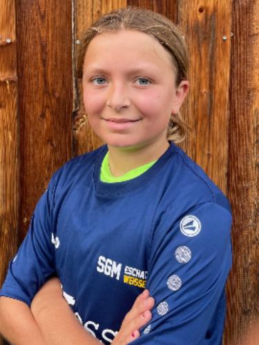 Emilia Sofie Meißner