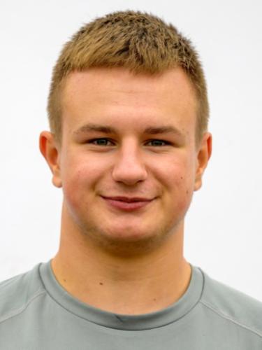 Vincent Gajewski