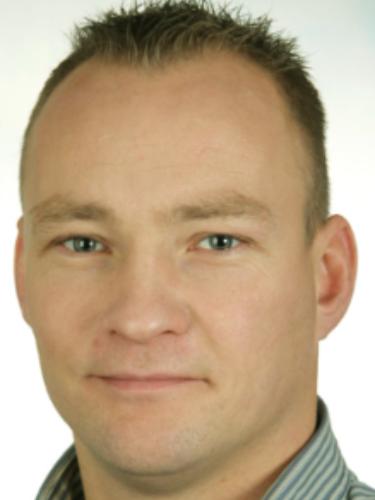Alexander Prehm