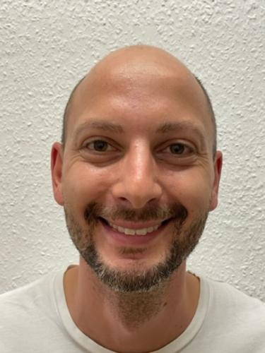 Patrick Sachweh