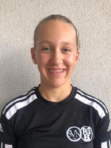 Johanna Schmidt