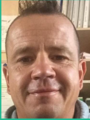 Heiko Jäckel
