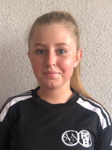 Marleen Jule Schmidt-Matt