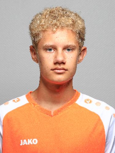 Nils Köning