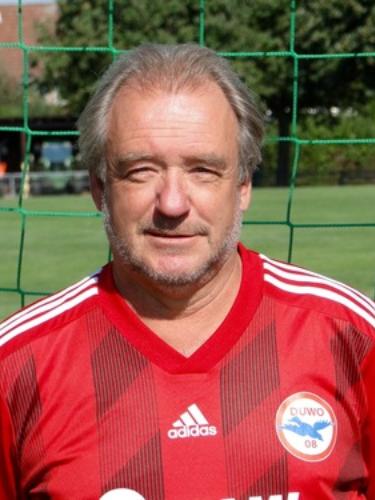 Andreas Behnsen-Fölz
