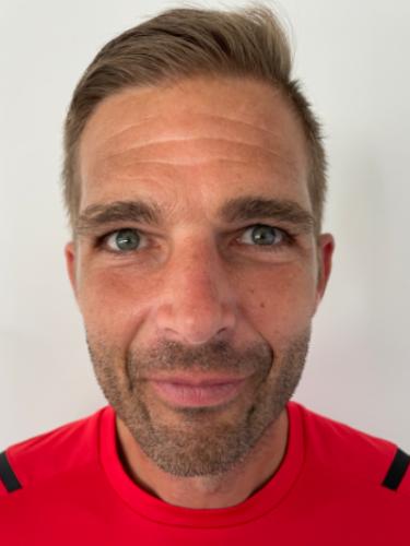 Andreas Döhler
