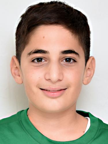 Noel Uras