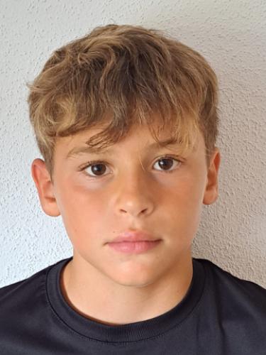 Gabriel de Mates Vaz