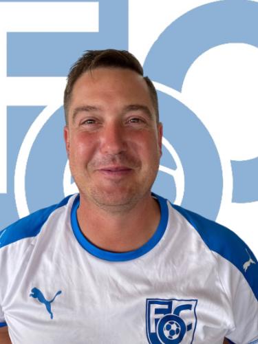 Matthias Führmann