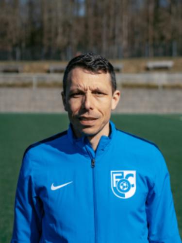 Boris Georgiev