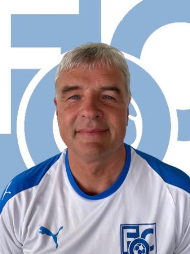 Wolfgang Grna
