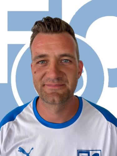 Peter Kahlig