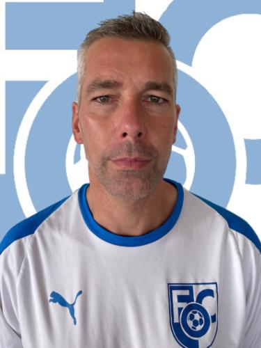 Jochen Krapp