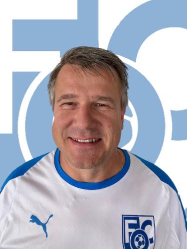 Christian Kunkel