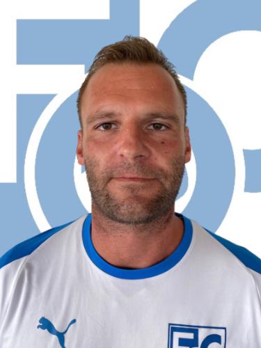 Andreas Lammer