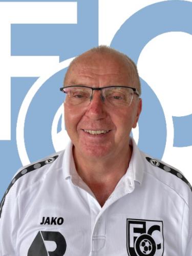 Hans Lammer