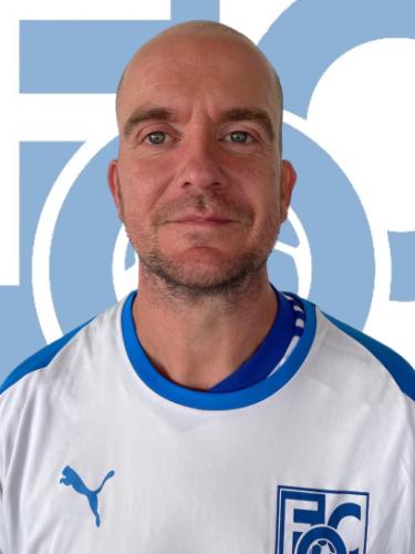 Carsten Mäffert