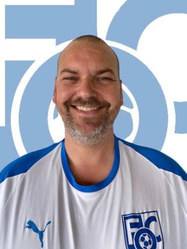 Marcus Pauli