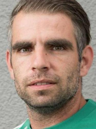 Stephan Ruch