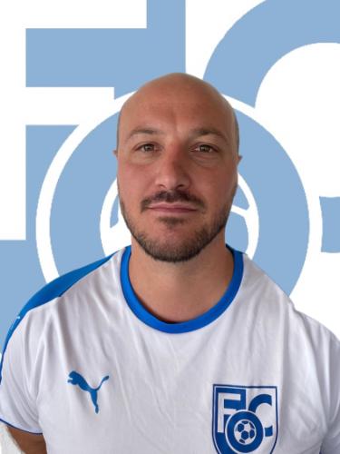 Florian Sauer