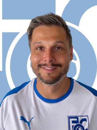 Dennis Schäfer