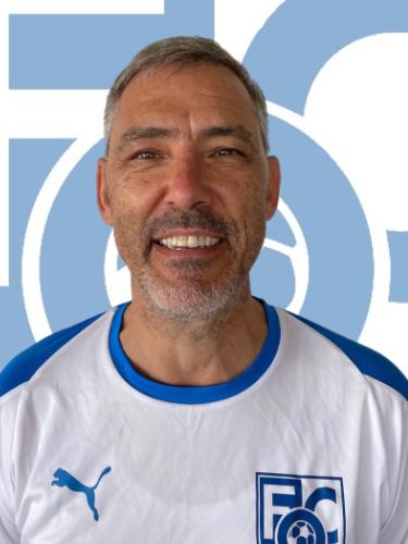Martin Schwager