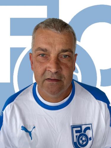 Lothar Ziener