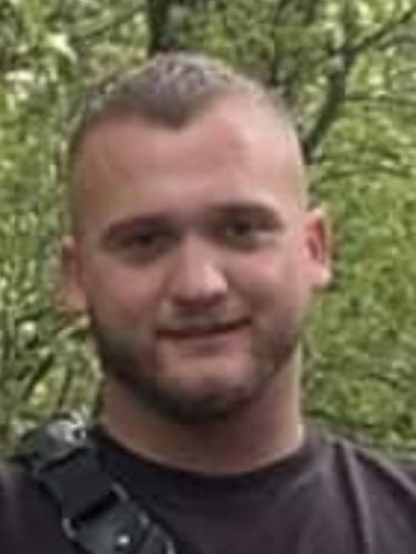 Egzon Gjocaj