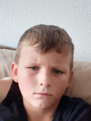 Antoni Schellhas-Herrmann