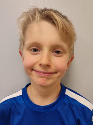 Jeremy Pascal Göhler