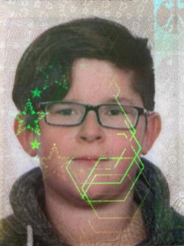 Johannes Haugk