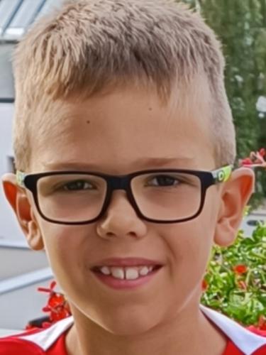 Collin Niclas Schneider