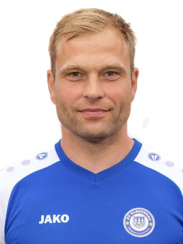 Jörg Grandner