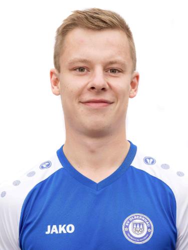 Ferenc Ihle