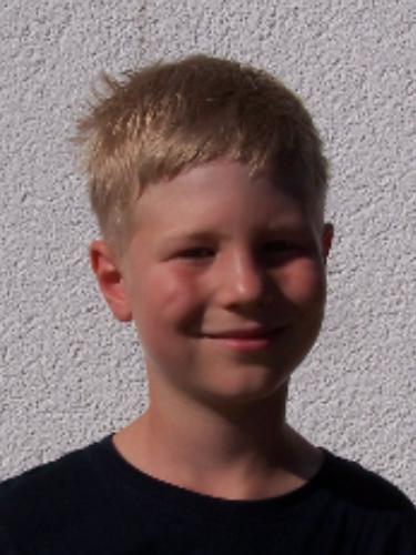 Hannes Dechert