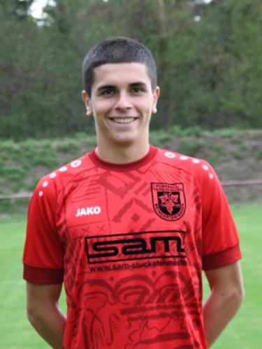Marcel-Marius Soltan