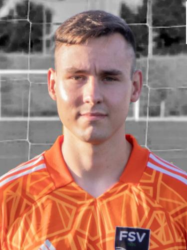 Niklas Wolfgang Ständer