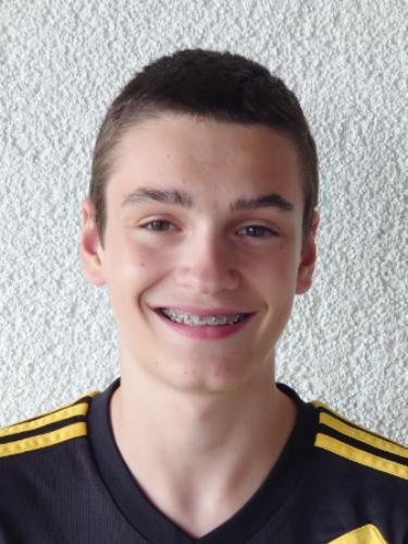 Felix Jung